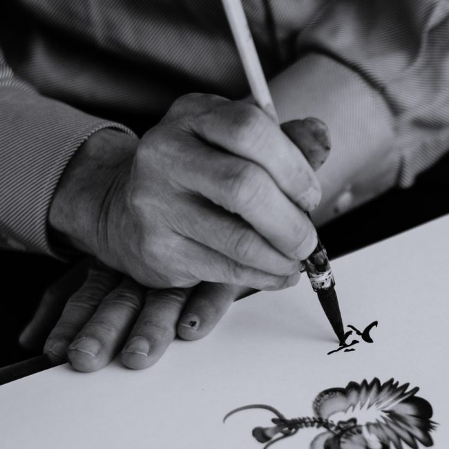 photo-1510848414191-8b5cb863e9c2