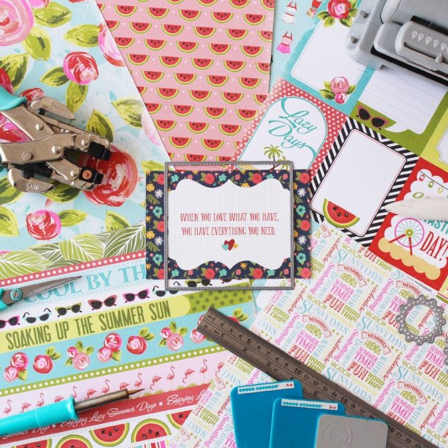 photo-1531496020551-4246929e5a6a